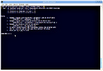 JSON-RPC 2.0 client screenshot