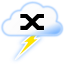 CORS Filter icon