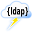 Json2Ldap