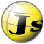 JsWorld icon